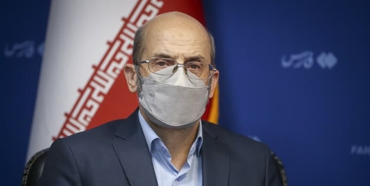 جلیلی: تشریح مسوولیت دانشگاهیان در برابر تحقق خواسته رهبری