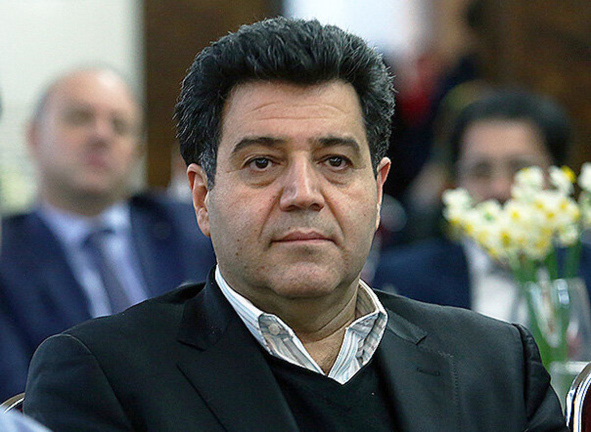 دود افزایش دستمزد به چشم خانوار‌ها می‌رود