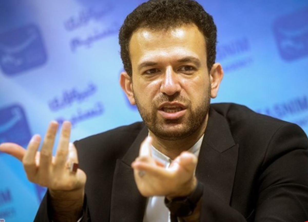 رونمایی از نخستین برنامه عملیاتی به کارگیری دانش‌بنیان‌ها در سطح استانی/ خدمات مجموعه‌های دانش‌بنیان، باید به حیطه عمومی زندگی مردم وارد شود