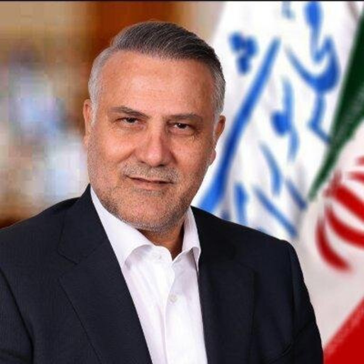 برای ظاهر شدن در سطح جهانی باید از ظرفیت شرکت‌های دانش‌بنیان به نحو احسن بهره برد