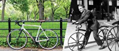داستان زندگی دوچرخه! + تاریخچه و سیر پیشرفت