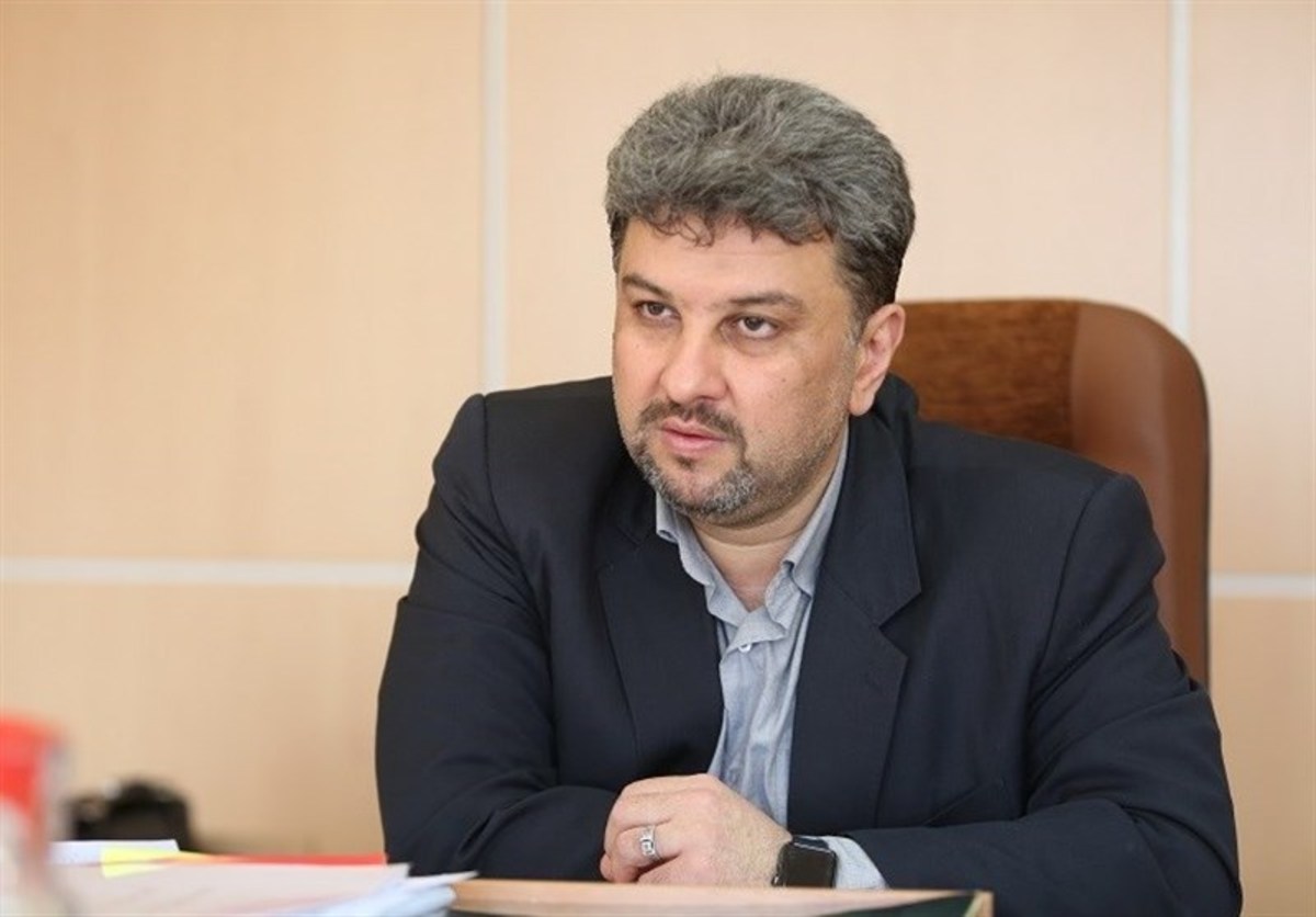 سخنگوی صنعت برق: انتشار جدول خاموشی‌ها در دستور کار صنعت برق نیست