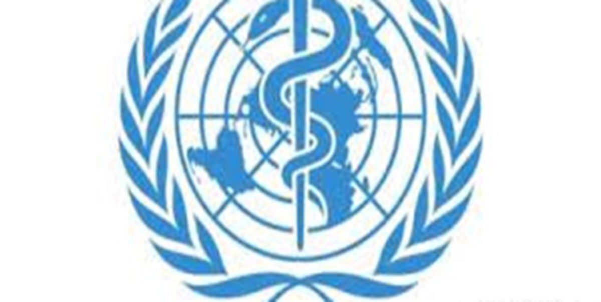 همکاری ترکمنستان و سازمان بهداشت جهانی در مبارزه با بیماری‌های عفونی