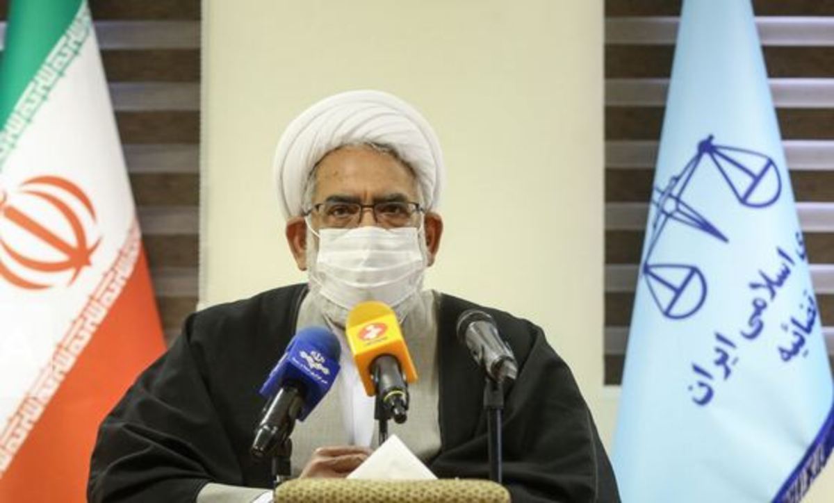 دستور دادستان کل برای تشکیل شعب تخصصی رسیدگی به جرایم استاندارد