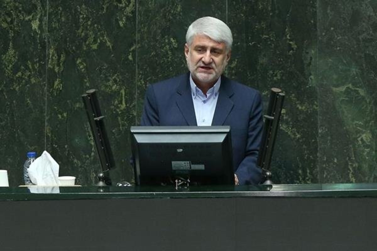 فرهنگی: مجلس شجاعانه به موضوع شفافیت آراء ورود کرده و آن را تایید یا رد کند