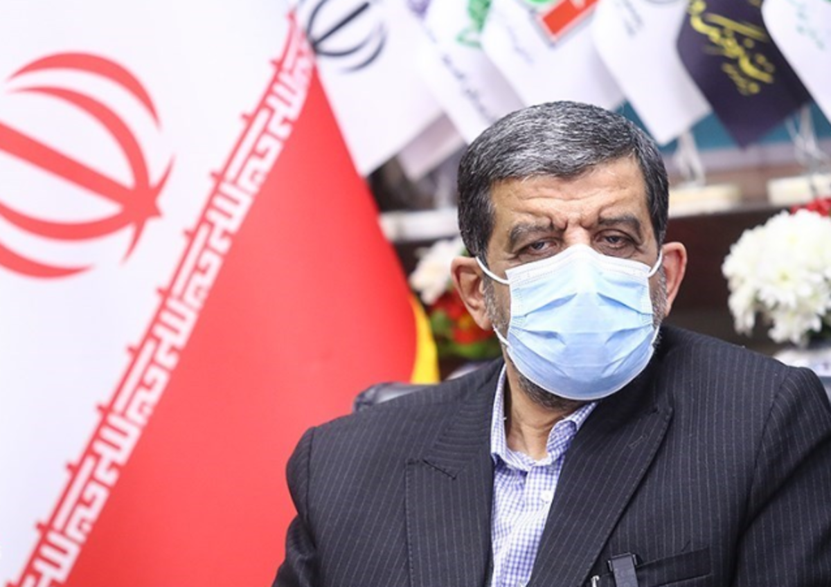 اعلام وصول سوال ملی نمایندگان از وزیر میراث فرهنگی