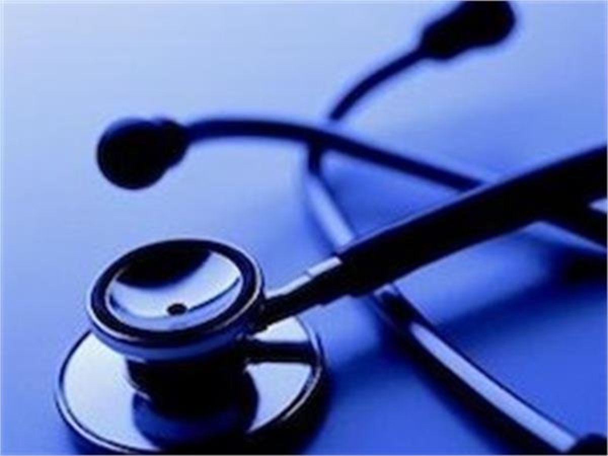 با رشد غیرمتعارف تعرفه‌های پزشکی مخالفیم