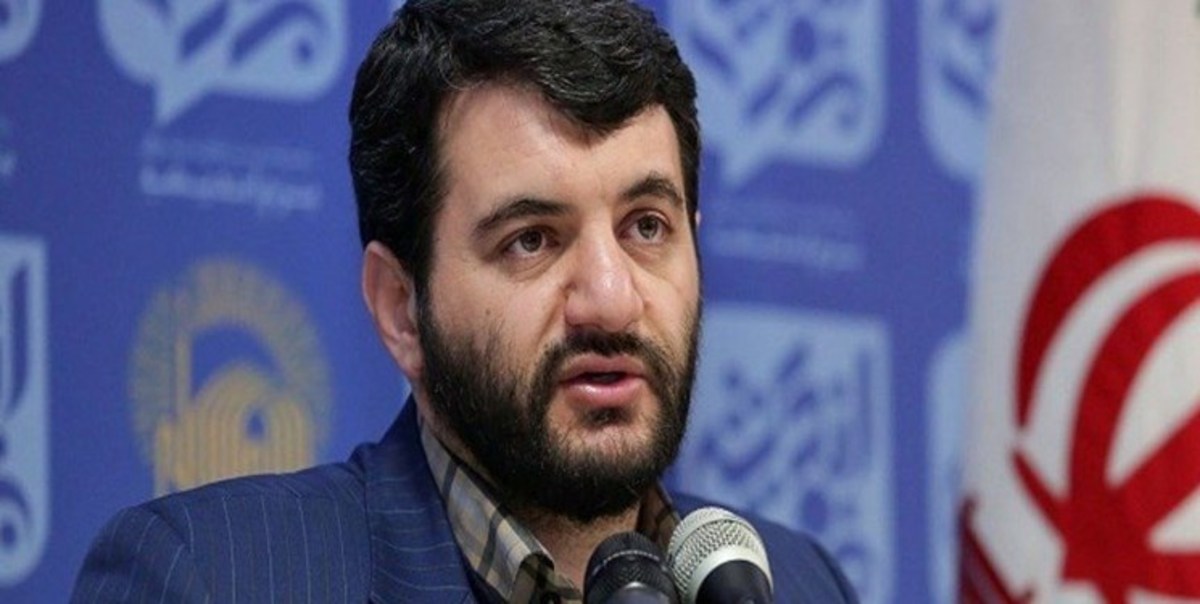 وزیر کار: نظام ناعادلانه حقوق و دستمزد باید اصلاح شود