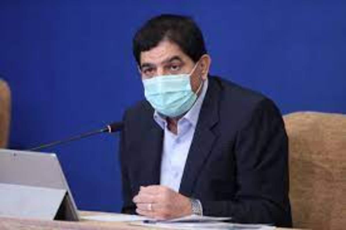 مخبر: شرکت‌های بزرگ صنعتی و معدنی به احیاء واحد‌های تولیدی غیر فعال کمک کنند