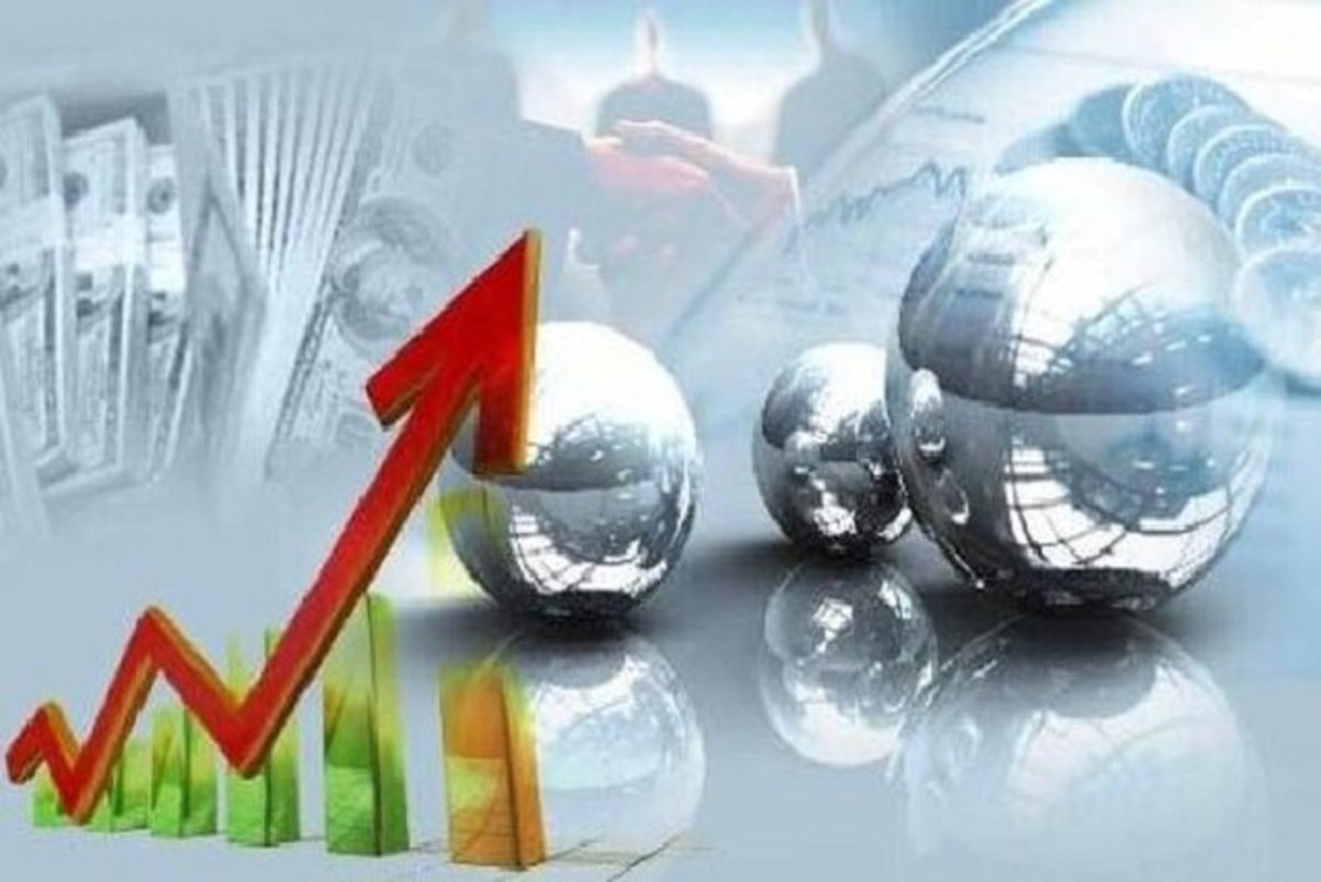 راه پیشرفت کشور اهمیت‌دادن به مقوله‌های دانش‌بنیان است