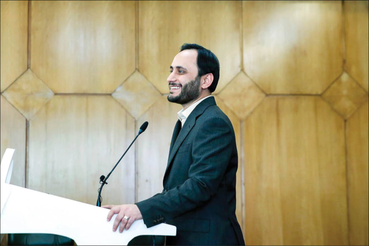 روایت آقای سخنگو از پشت پرده گرانی‌ها