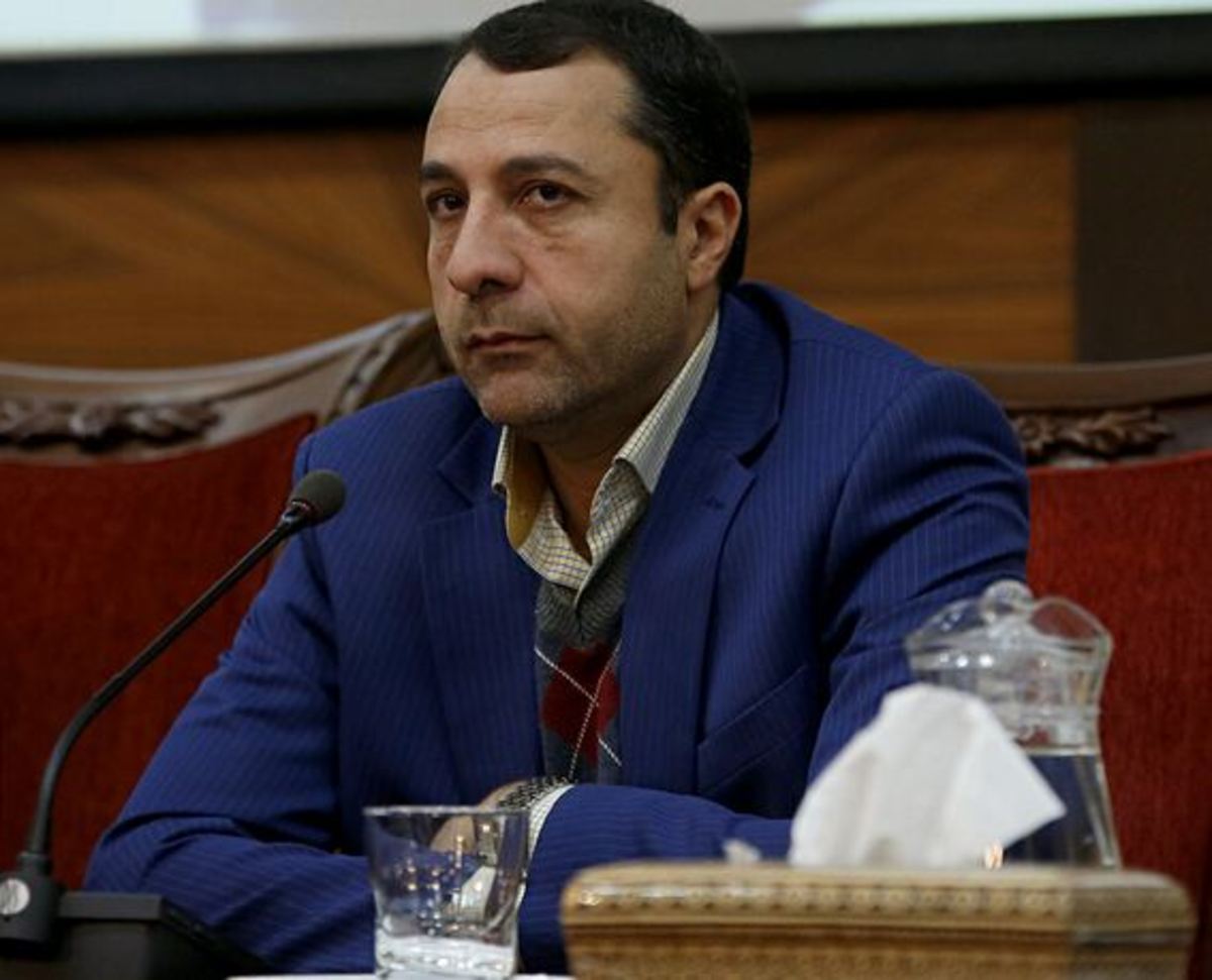 هدایت سرمایه‌گذاری‌های مولد به سمت اشتغال‌آفرینی در دستور کار کشور‌های گروه۲۴ قرار گیرد