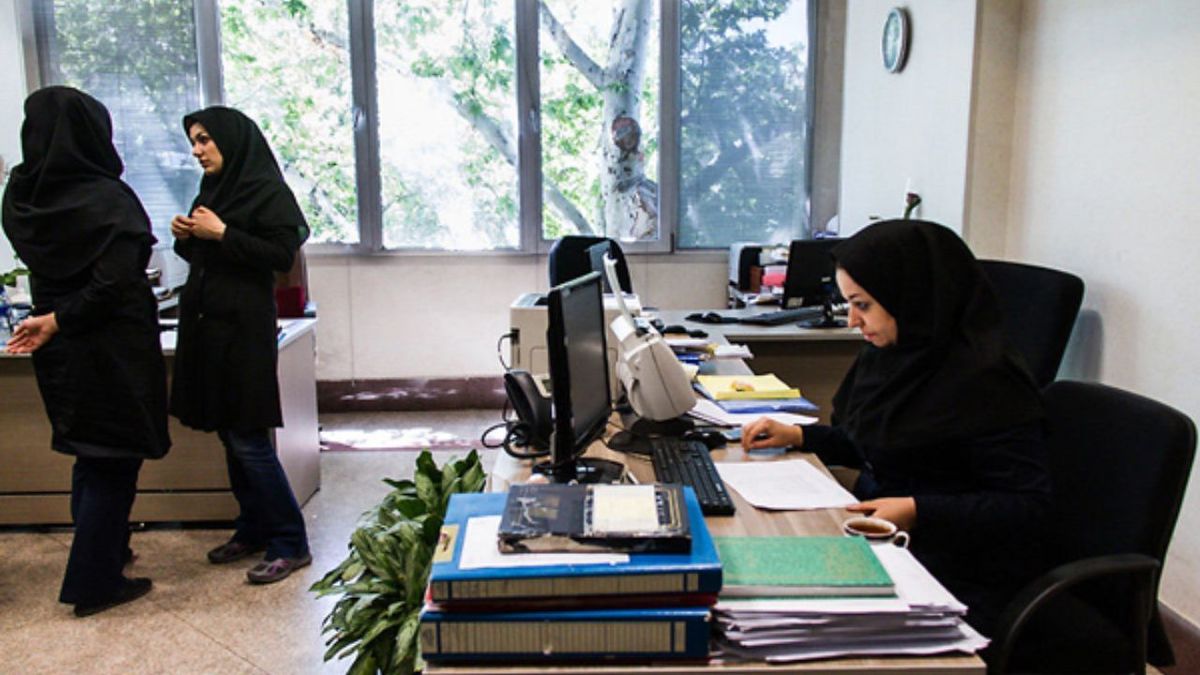 اعلام آمادگی شرکت‌های وزارت نفت برای استخدام ایثارگران و خانواده‌هایشان