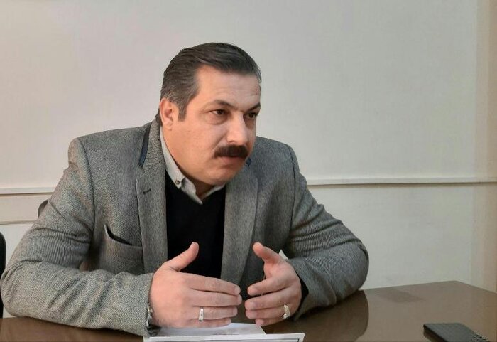 اعلام آمادگی شرکت‌های وزارت نفت برای استخدام ایثارگران و خانواده‌هایشان
