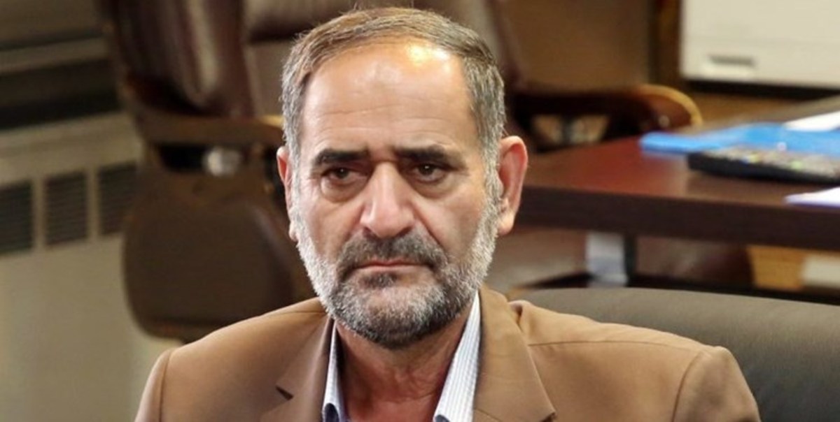 قانونمند نبودن فضای مجازی موجب شده قوه قضاییه مبنایی برای مجازات جرایم سایبری نداشته باشد