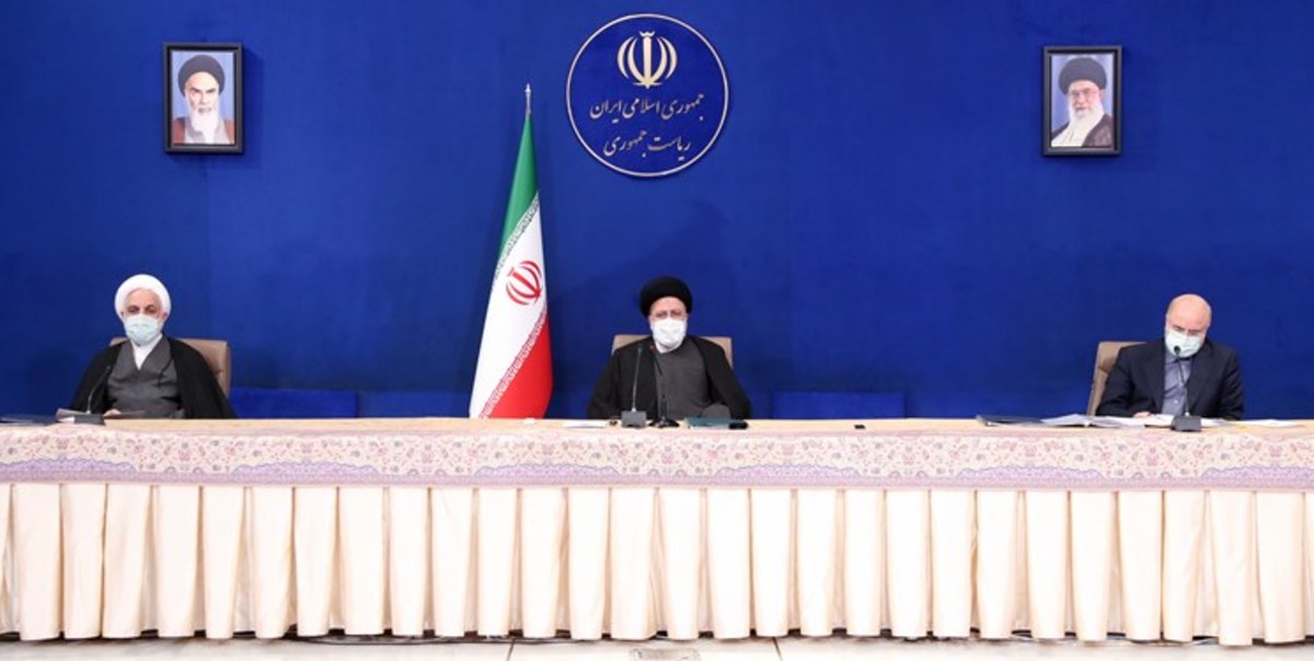 ۲۵۰۰ استاد بسیجی: قوای سه گانه سریع‌تر برای قانونمندکردن فضای مجازی برنامه‌ریزی کنند