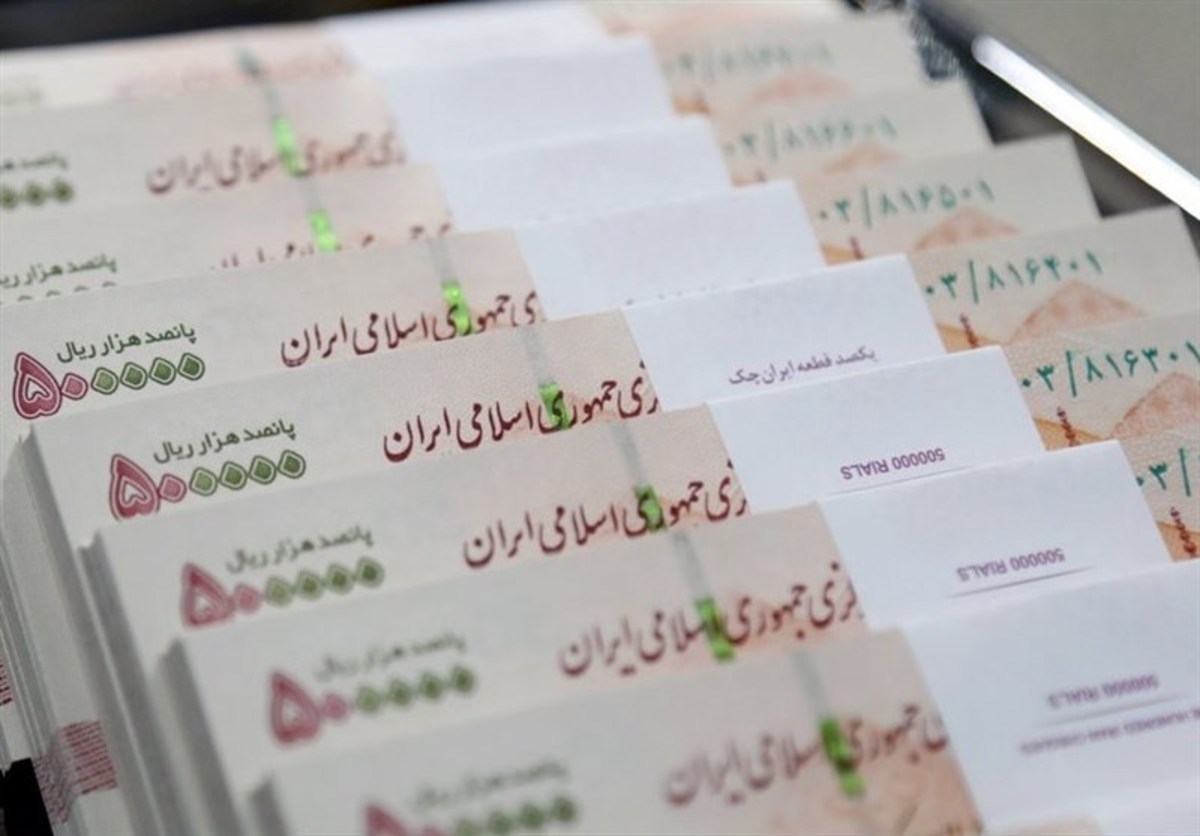 دستورالعمل تسهیلات فرزندآوری به شبکه بانکی ابلاغ شد