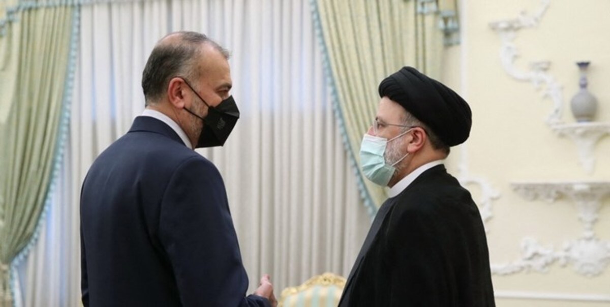 دیپلماسی اقتصادی، منهای توافق/ برنامه دولت برای اداره اقتصاد کشور چگونه خواهد بود؟