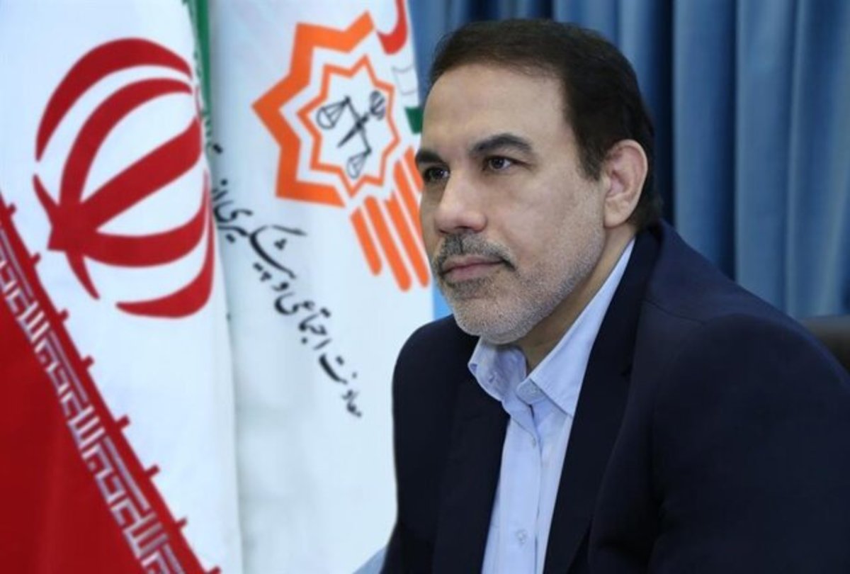 این حجم از تخلفات، جرایم و آسیب‌ها زیبنده نظام ایران اسلامی نیست