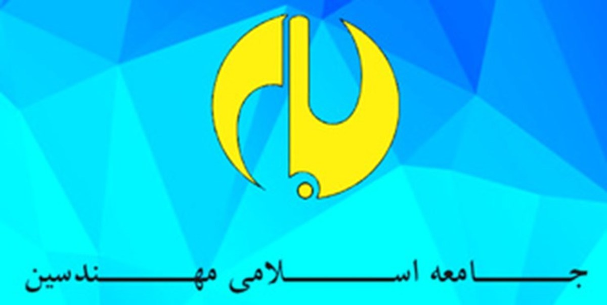 پاسخ مجدد به یک تحریف رسانه‌ای/ حربه‌های اتاق فکر تحریف تاریخ قدیمی شده است
