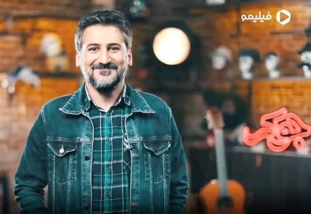 مواد لازم برای موفقیت در «جوکر» و «مافیا»