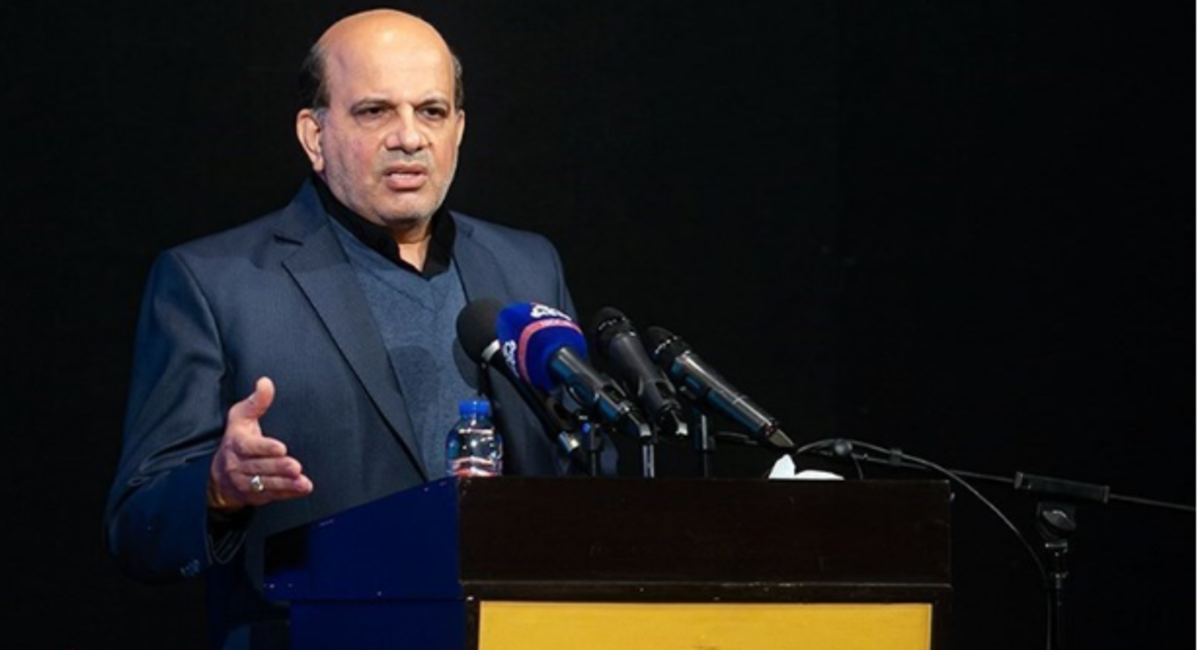بخش بالادستی صنعت نفت 
