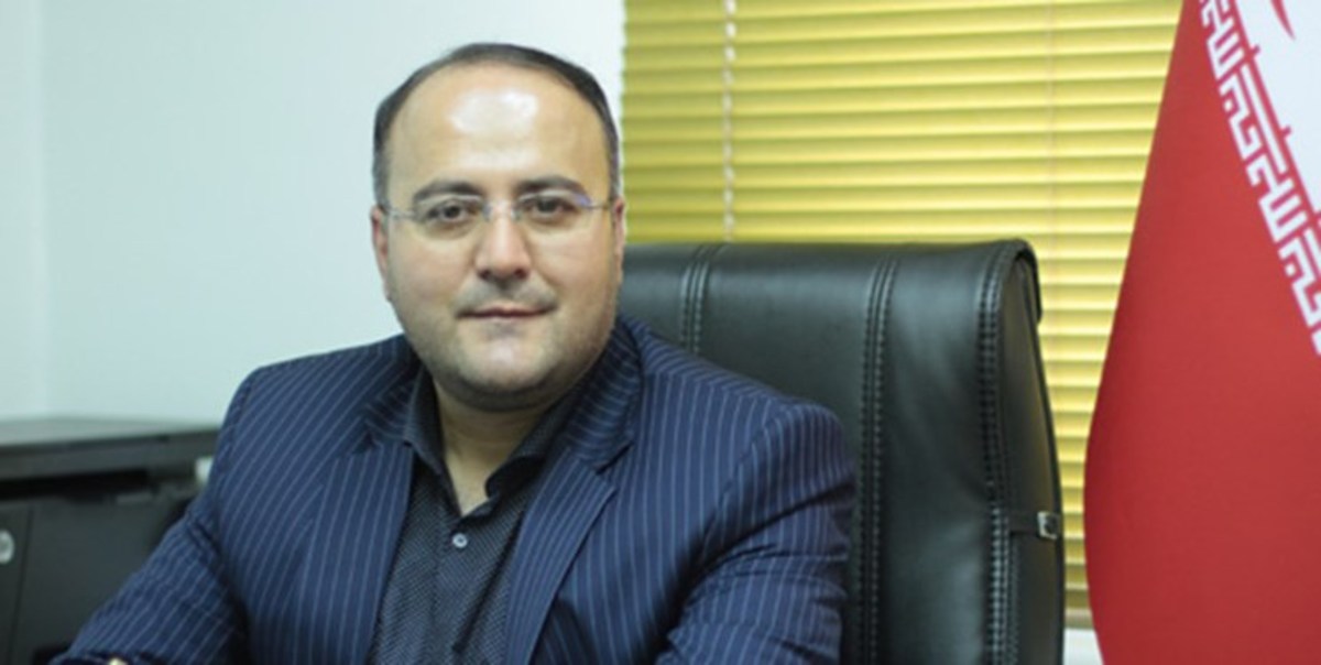 تولید دانش‌بنیان می‌تواند کشور را از تنگنا‌های حوزه اقتصاد خارج کند