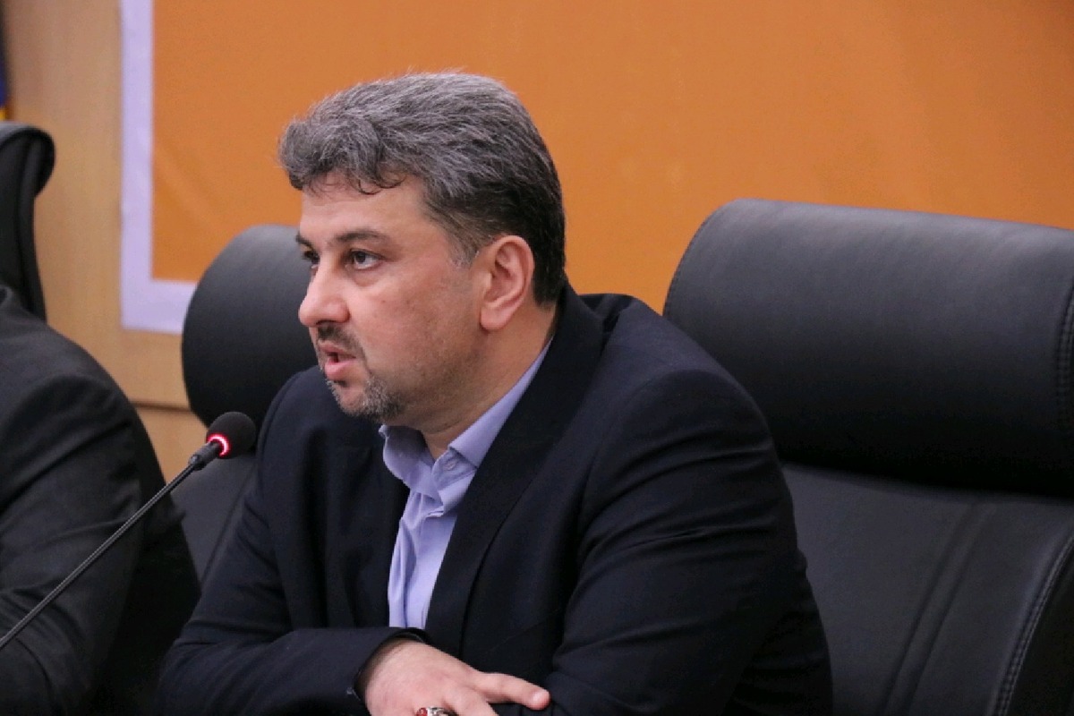 زمستان سخت برق چگونه بدون خاموشی سپری شد؟