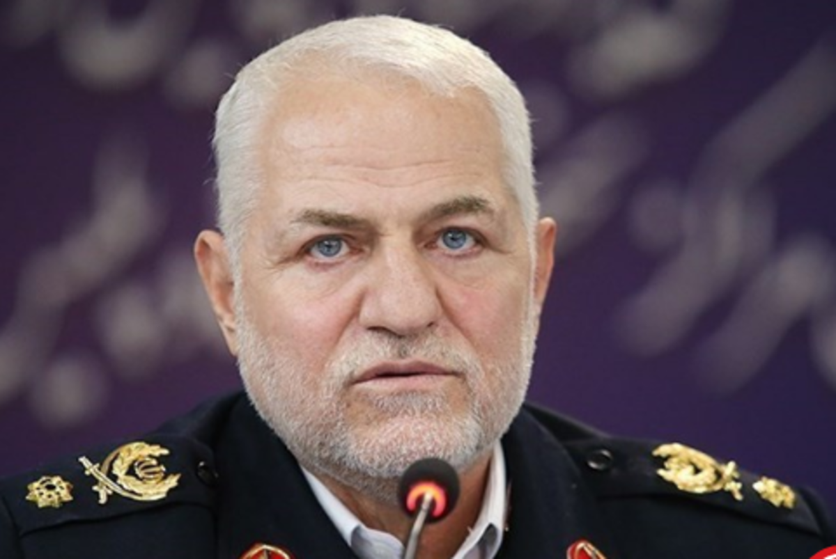 دنا پلاس ۱۴۰۰ کاملاً جمع شد، اما کیسه هوا باز نشد!