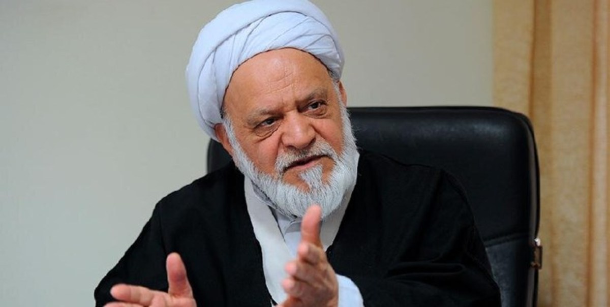 اصلاح‌طلبان امروز از تورمی انتقاد می‌کنند که با استقراض دولت قبل ایجاد شد