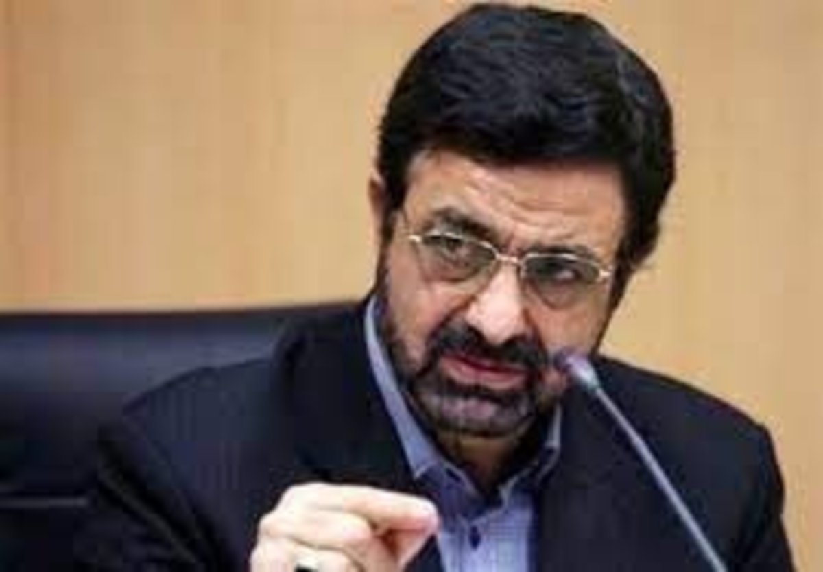 دستاوردی از مذاکرات فشرده وزیرخارجه و دکتر مالکی در روسیه