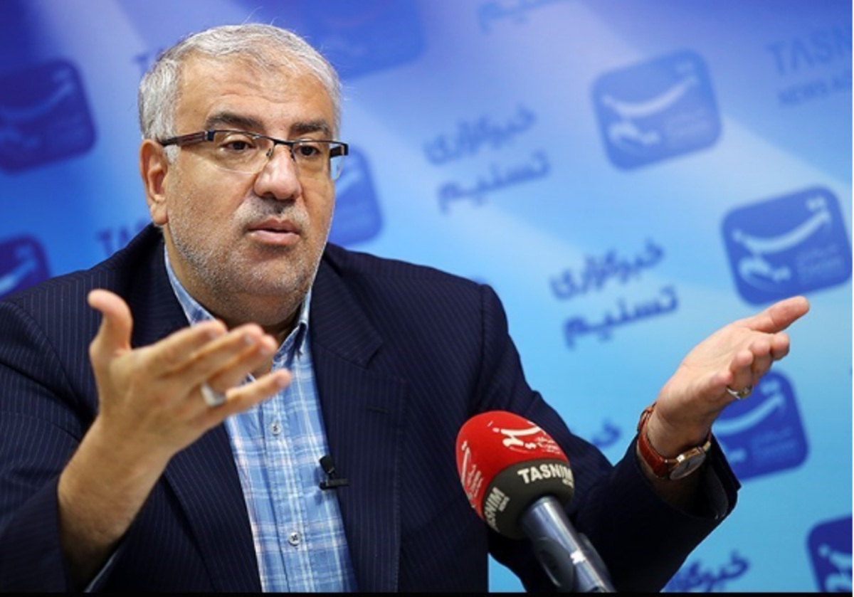 انتظار تحول دانش بنیان از وزارت نفت در سال ۱۴۰۱ / اوجی در پایان سال چه نمره‌ای می‌گیرد؟