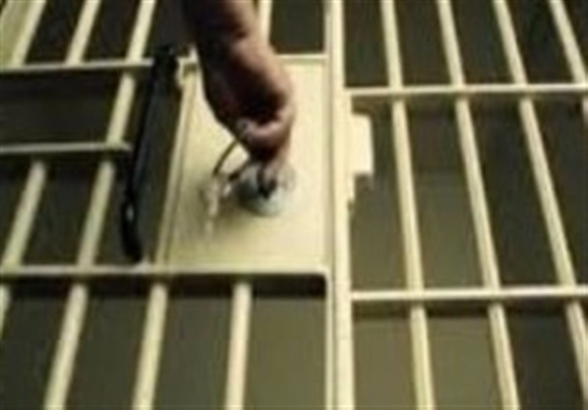 ۱۲ هزار و ۲۴۰ عفو و تخفیف مجازاتِ محکومین در دوره تحول و تعالی قوه قضائیه