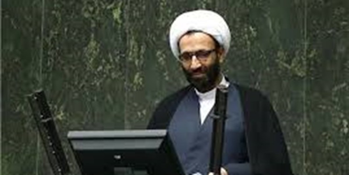 استمهال وام‌های کشاورزی برای کشاورزان خسارت دیده قانونی است