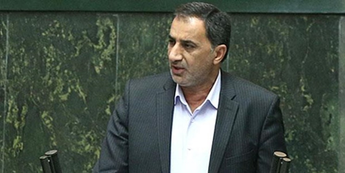 مجلس طرحی دارد که استخدام‌ها را دارای چارچوب می‌کند