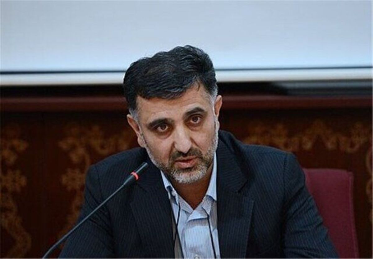 باران‌چشمه: ۲۰۰ زورخانه کشور غیر فعال شدند/تهران میزبان پیکار‌های زورخانه‌ای قهرمانی جهان