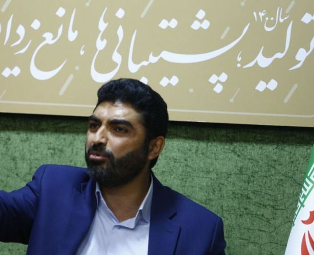 نماینده مجلس: دولت با کاهش تورم دنبال بهبود معیشت مردم است
