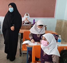 بازگشت ساعت کار ادارات به قبل از کرونا/ مدارس و دانشگاه‌ها از ۱۴ فروردین حضوری می‌شوند
