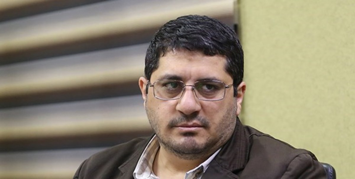 ۴ دستگاه تا پایان مهلت قانونی به درگاه ملی مجوز‌ها متصل نشدند