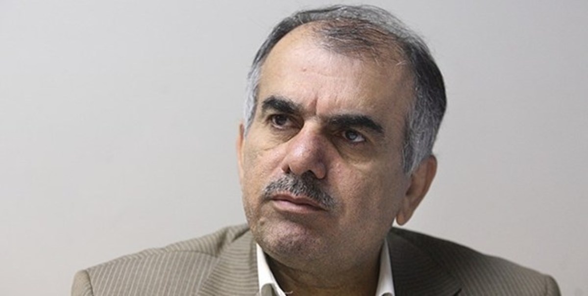 وعده اتصال سازمان نظام مهندسی به درگاه ملی مجوز‌ها تا ۲ هفته بعد از اتمام مهلت قانونی