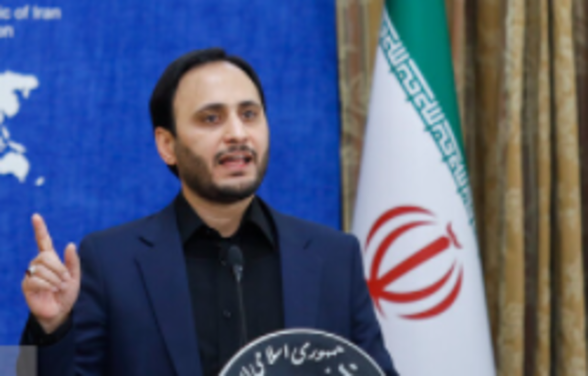 سه اقدام مهم مالیاتی دولت از دیدگاه بهادری جهرمی
