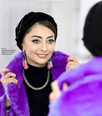انتقاد تند نفیسه روشن از وزیر فرهنگ: ما فکر مهاجرتیم ورود هنرمندان خارجی پیشکش!