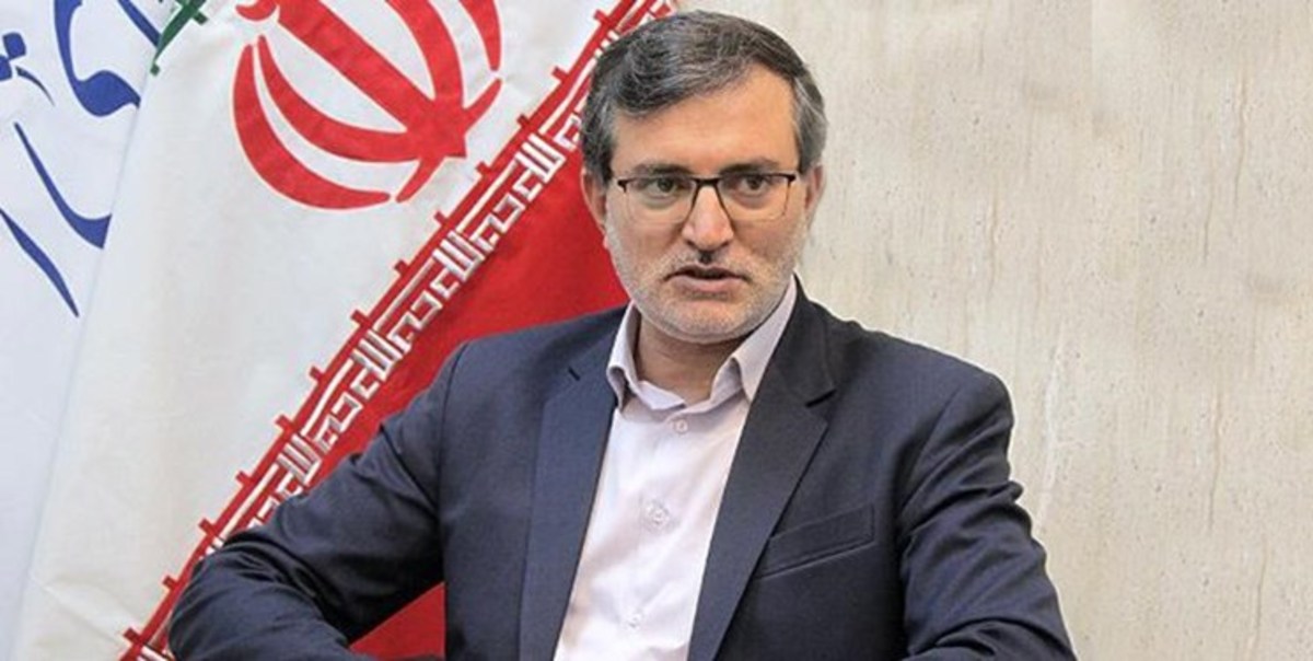 واکسیناسیون عمومی از اقدامات مهم دولت رئیسی است