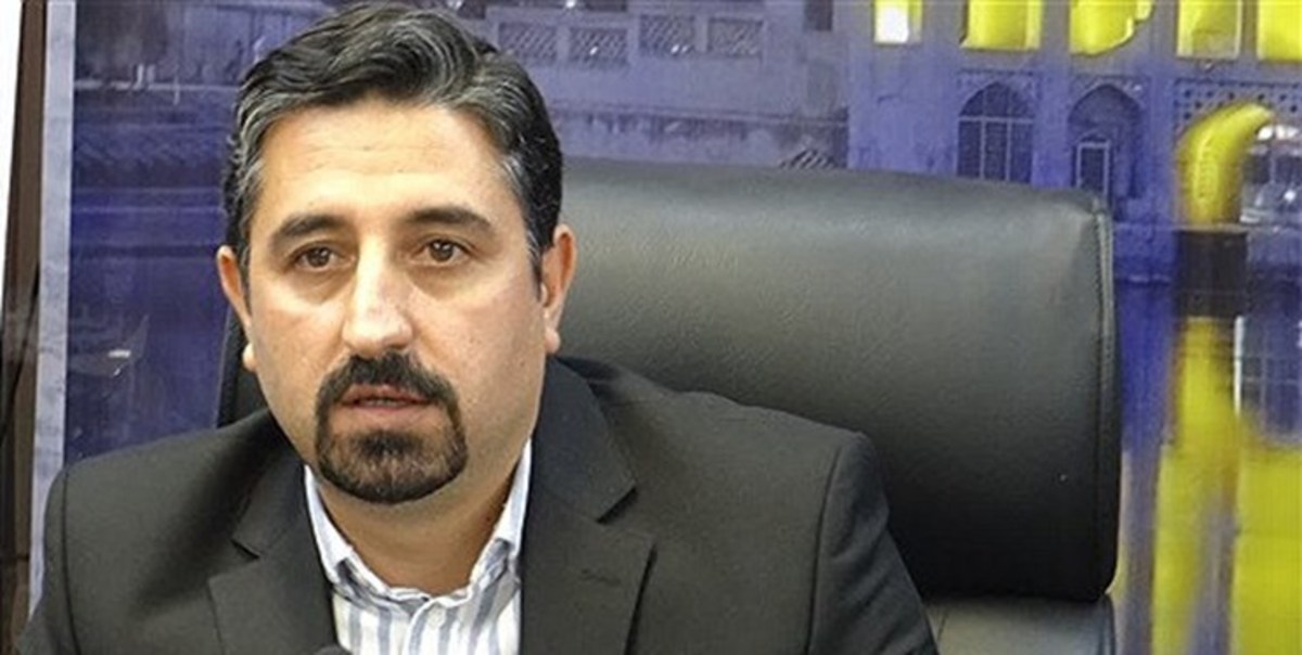 افزایش ۲۰۰ درصدی رویداد‌های زیست بوم فناورانه دانشگاه آزاد