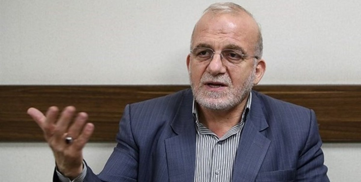 انتقادات اصلاح‌طلبان به دولت سیزدهم منصفانه نیست