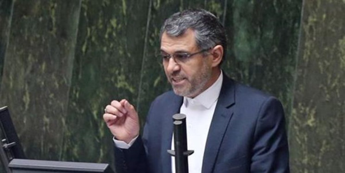 عمل به شعار سال و تولید دانش‌بنیان راهگشای مشکلات اقتصادی است