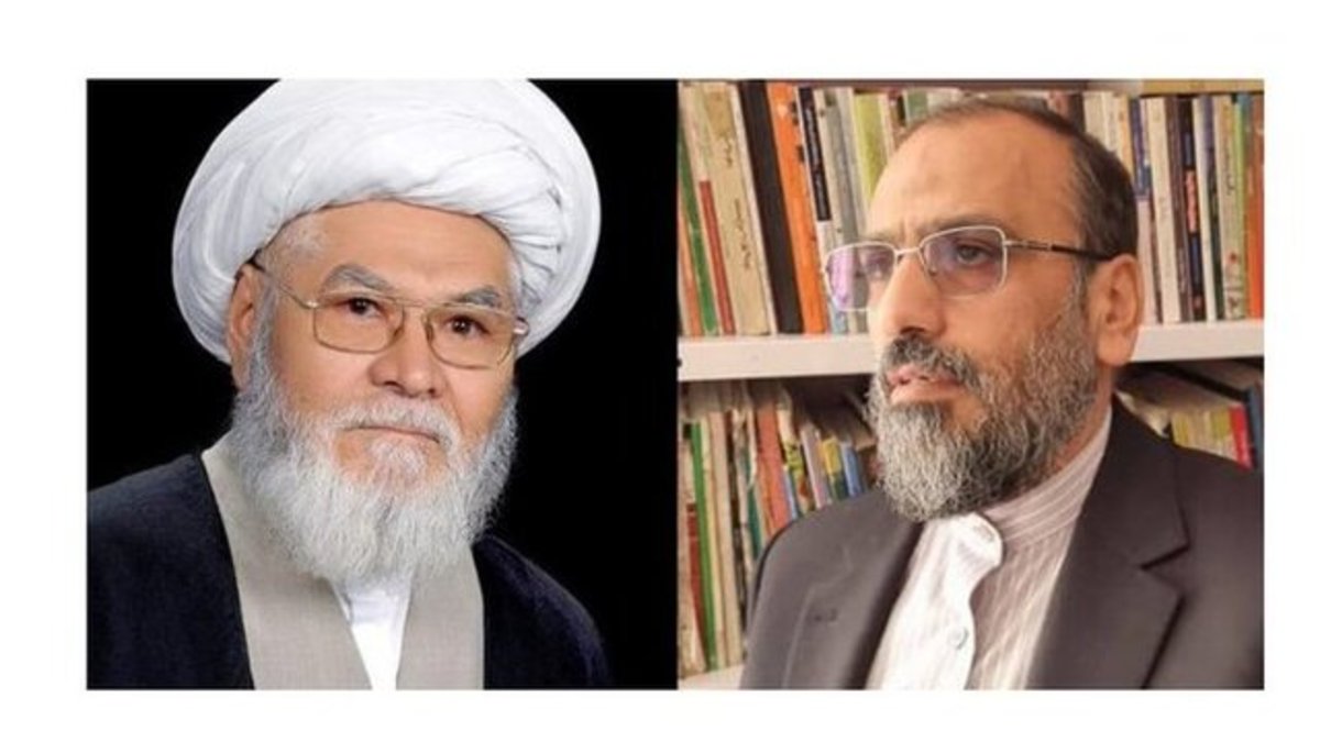 درخواست رئیس شورای علمای شیعه افغانستان برای تداوم کمک‌های بشردوستانه ایران به این کشور