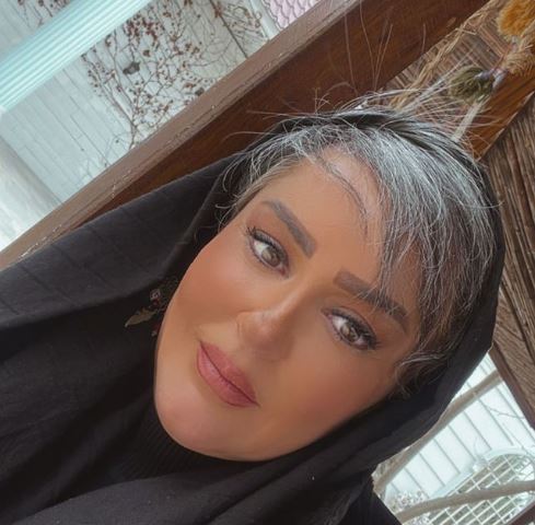 رسالت من در این دنیا