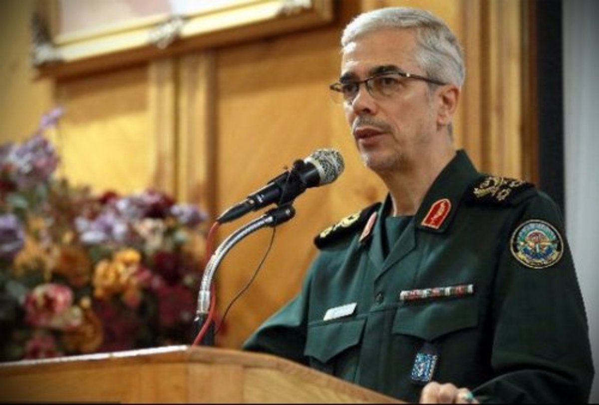 راهیان نور «جهاد تبیین» است