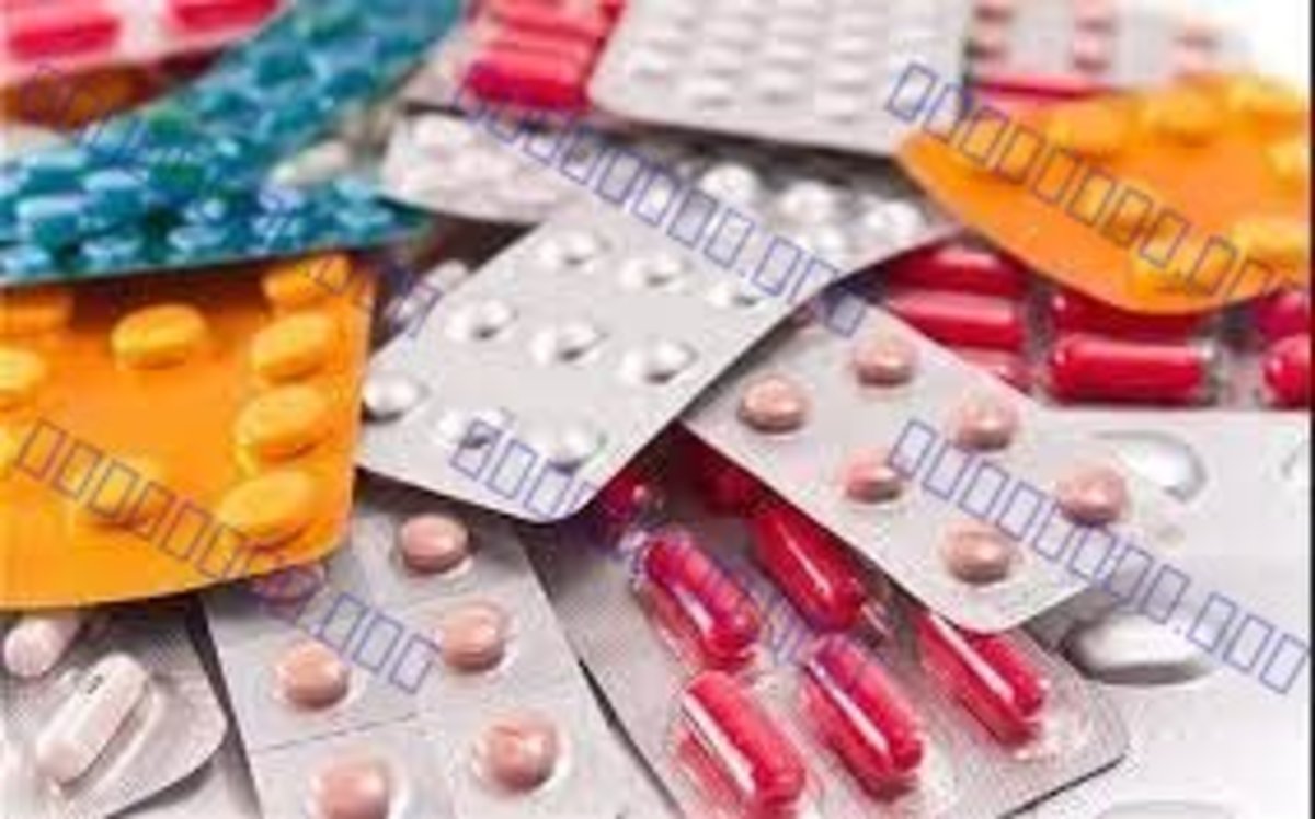 ارز ترجیحیِ دارو هنوز حذف نشده است